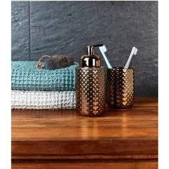 Wenko Gobelet Keo, Cuivre -WENKO Soldes 29927468 4