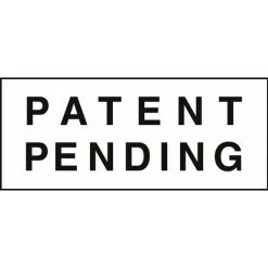 WENKO 22762100 Barre Porte-serviettes Cali Express Loc, Acier Inoxydable, 45 X 7,5 8,5 Cm -WENKO Soldes 29927474 4