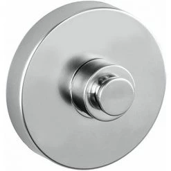 Wenko 54813100 Adaptateur Vacuum-Loc Pour Premium, Mat, Lot De 2 Pièces, : 6 Cm