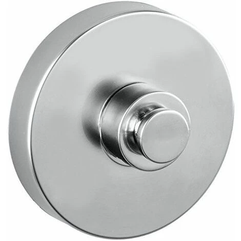 Wenko 54813100 Adaptateur Vacuum-Loc Pour Premium, Mat, Lot De 2 Pièces, : 6 Cm 3 Wenko 54813100 Adaptateur Vacuum-Loc Pour Premium, Mat, Lot De 2 Pièces, : 6 Cm