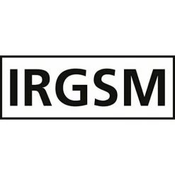 Wenko 54110100 Adria Etagère Avec Porte/5 Etages Métal Gris 27 X 14 X 84 Cm 9 Wenko 54110100 Adria Etagère Avec Porte/5 Etages Métal Gris 27 X 14 X 84 Cm -WENKO Soldes 29927540 3