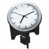 Wenko 20794100 Pluggy Bouchon De Lavabo Horloge 1 Wenko 20794100 Pluggy Bouchon De Lavabo Horloge -WENKO Soldes 29927677 1
