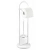 Wenko 17092100 Combiné WC Siena Blanc 2 Wenko 17092100 Combiné WC Siena Blanc -WENKO Soldes 29927908 1