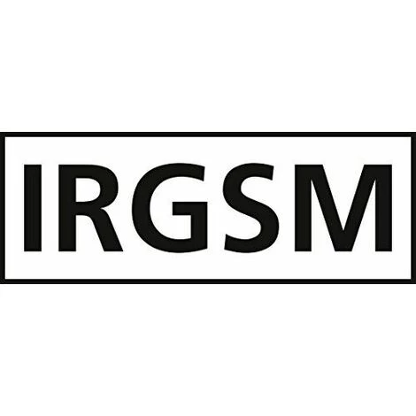 Wenko 22476100 Porte-serviettes Repliable Lava, Acier Inoxydable, Brillant, 53,5 X 80,5 X 35 Cm 6 Wenko 22476100 Porte-serviettes Repliable Lava, Acier Inoxydable, Brillant, 53,5 X 80,5 X 35 Cm – Image 4