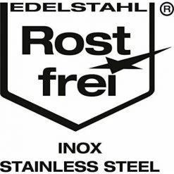 Wenko 22476100 Porte-serviettes Repliable Lava, Acier Inoxydable, Brillant, 53,5 X 80,5 X 35 Cm 11 Wenko 22476100 Porte-serviettes Repliable Lava, Acier Inoxydable, Brillant, 53,5 X 80,5 X 35 Cm -WENKO Soldes 29927955 5