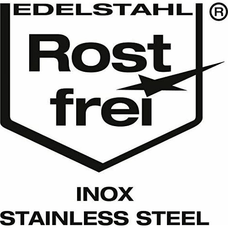 Wenko 22476100 Porte-serviettes Repliable Lava, Acier Inoxydable, Brillant, 53,5 X 80,5 X 35 Cm 7 Wenko 22476100 Porte-serviettes Repliable Lava, Acier Inoxydable, Brillant, 53,5 X 80,5 X 35 Cm – Image 5