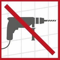 Wenko 6200090100 Tagère Télescopique Pour Chaussures Et Bottes Achilles Métal Blanc 84.0x30.0x10.0 Cm 9 Wenko 6200090100 Tagère Télescopique Pour Chaussures Et Bottes Achilles Métal Blanc 84.0x30.0x10.0 Cm -WENKO Soldes 29927959 3