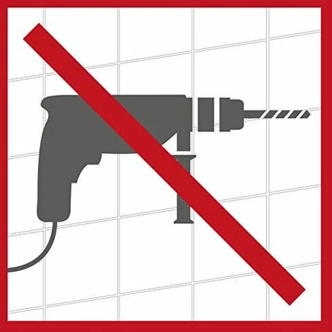 Wenko 6200090100 Tagère Télescopique Pour Chaussures Et Bottes Achilles Métal Blanc 84.0x30.0x10.0 Cm 5 Wenko 6200090100 Tagère Télescopique Pour Chaussures Et Bottes Achilles Métal Blanc 84.0x30.0x10.0 Cm – Image 3