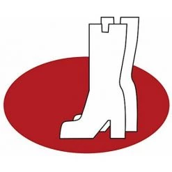 Wenko 6200090100 Tagère Télescopique Pour Chaussures Et Bottes Achilles Métal Blanc 84.0x30.0x10.0 Cm 10 Wenko 6200090100 Tagère Télescopique Pour Chaussures Et Bottes Achilles Métal Blanc 84.0x30.0x10.0 Cm -WENKO Soldes 29927959 4