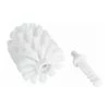Wenko 15802100 Brosse De Rechange Pour 15069100 Et 15915100 1 Wenko 15802100 Brosse De Rechange Pour 15069100 Et 15915100 -WENKO Soldes 29927999 1