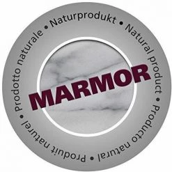 Wenko 22506100 Porte-serviettes Onyx Marbre 48 X 81,5 X 19,5 Cm 9 Wenko 22506100 Porte-serviettes Onyx Marbre 48 X 81,5 X 19,5 Cm -WENKO Soldes 29928010 4