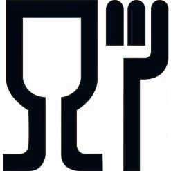 Wenko 22621100 Gobelet En Céramique Barock, Blanc, 8,8 X 8,8 X 17,3 Cm 9 Wenko 22621100 Gobelet En Céramique Barock, Blanc, 8,8 X 8,8 X 17,3 Cm -WENKO Soldes 29928018 3