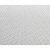 Wenko 47060100 Tapis Antibactérien Pour Réfrigérateur Autre/EVA Transparent 45 X 29 X 1 Cm 3 Pièces 1 Wenko 47060100 Tapis Antibactérien Pour Réfrigérateur Autre/EVA Transparent 45 X 29 X 1 Cm 3 Pièces -WENKO Soldes 29928047 1