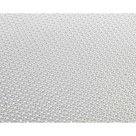 Wenko 47060100 Tapis Antibactérien Pour Réfrigérateur Autre/EVA Transparent 45 X 29 X 1 Cm 3 Pièces 3 Wenko 47060100 Tapis Antibactérien Pour Réfrigérateur Autre/EVA Transparent 45 X 29 X 1 Cm 3 Pièces