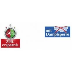 Nappe De Repassage Spéciale Vapeur Wenko -WENKO Soldes 29928158 5