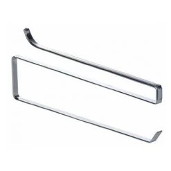 Wenko 2348100 Porte Essuie-Tout Pour Buffet De Cuisine