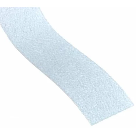 WENKO Bande Antidérapante, 2.5 X 500 Cm, Transparent 4 WENKO Bande Antidérapante, 2.5 X 500 Cm, Transparent – Image 2