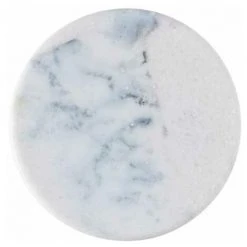 WENKO Patère Murale Melle Effet Marbre, Crochet Porte Manteau Pour L'entrée Ou Le Dressing - Crochet Porte Serviette Pour La Salle De Bain, Vis Et Des Chevilles Fournies, Polyrésine, ø5cm, Blanc 8 WENKO Patère Murale Melle Effet Marbre, Crochet Porte Manteau Pour L'entrée Ou Le Dressing - Crochet Porte Serviette Pour La Salle De Bain, Vis Et Des Chevilles Fournies, Polyrésine, ø5cm, Blanc -WENKO Soldes 31650678 2