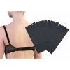 WENKO Rallonge Soutien Gorge Couleur Noir, Extension Soutien Gorge 2 Crochets, Jusqu'à 9 Cm, Lot De 4, Élasthanne - Polyester, 3,8x9,2 Cm, Noir 1 WENKO Rallonge Soutien Gorge Couleur Noir, Extension Soutien Gorge 2 Crochets, Jusqu'à 9 Cm, Lot De 4, Élasthanne - Polyester, 3,8x9,2 Cm, Noir -WENKO Soldes 31650706 1