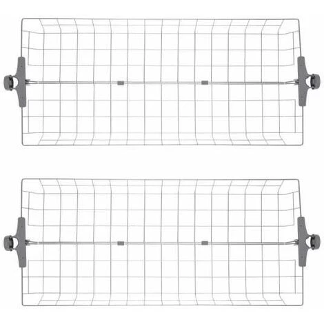 WENKO Panier Herkules 3 WENKO Panier Herkules