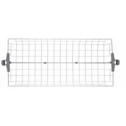 WENKO Panier Herkules 8 WENKO Panier Herkules -WENKO Soldes 31650747 2