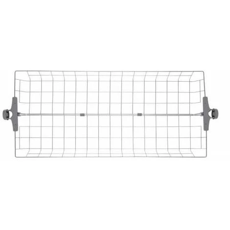 WENKO Panier Herkules 4 WENKO Panier Herkules – Image 2