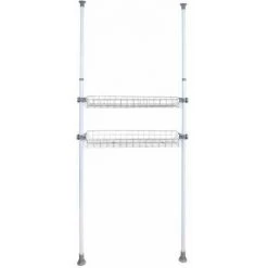 WENKO Panier Herkules 9 WENKO Panier Herkules -WENKO Soldes 31650747 3