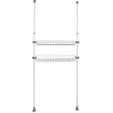 WENKO Panier Herkules 5 WENKO Panier Herkules – Image 3