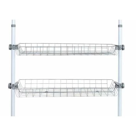 WENKO Panier Herkules 6 WENKO Panier Herkules – Image 4