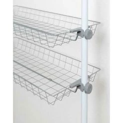 WENKO Panier Herkules 11 WENKO Panier Herkules -WENKO Soldes 31650747 5