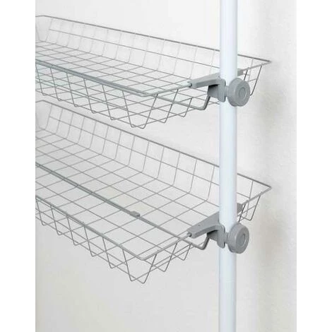 WENKO Panier Herkules 7 WENKO Panier Herkules – Image 5