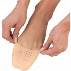 WENKO Protège-pied 1 Paire