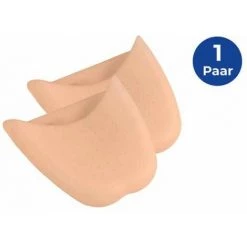 WENKO Protège-pied 1 Paire -WENKO Soldes 31650780 3