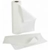 WENKO Papier De Nettoyage En Bambou 2 WENKO Papier De Nettoyage En Bambou -WENKO Soldes 31650781 1