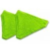 WENKO Housse De Rechange P. Mop TRIANGLE 2p 2 WENKO Housse De Rechange P. Mop TRIANGLE 2p -WENKO Soldes 31650796 1