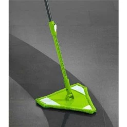 WENKO Housse De Rechange P. Mop TRIANGLE 2p 8 WENKO Housse De Rechange P. Mop TRIANGLE 2p -WENKO Soldes 31650796 3