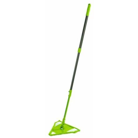 WENKO Housse De Rechange P. Mop TRIANGLE 2p 6 WENKO Housse De Rechange P. Mop TRIANGLE 2p – Image 5