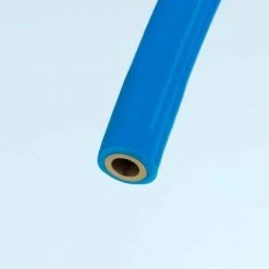 WENKO Tuyau Déboucheur Twister 8 WENKO Tuyau Déboucheur Twister -WENKO Soldes 31650820 3