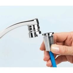 WENKO Tuyau Déboucheur Twister 9 WENKO Tuyau Déboucheur Twister -WENKO Soldes 31650820 4