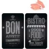 WENKO Protection Plaque De Cuisson, Plaque De Protection En Verre "Bon Appetit", 3en1, Lot De 2 éponges Offertes 2 WENKO Protection Plaque De Cuisson, Plaque De Protection En Verre "Bon Appetit", 3en1, Lot De 2 éponges Offertes -WENKO Soldes 32712533 1