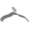 WENKO Cintre Alessia, Cintre Gain De Place Gris, Surface Antidérapante, Idéal Pour Les Manteaux, Vestes, Robes, Lot De 20 Cintres, 41x21,5 Cm, épaisseur 5 Mm, Gris 1 WENKO Cintre Alessia, Cintre Gain De Place Gris, Surface Antidérapante, Idéal Pour Les Manteaux, Vestes, Robes, Lot De 20 Cintres, 41x21,5 Cm, épaisseur 5 Mm, Gris -WENKO Soldes 32747985 1