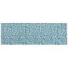 WENKO Tapis De Bain En Mousse Mosaic, Tapis Salle De Bain Antidérapant, Plastique, 65x200 Cm, Multicolore 1 WENKO Tapis De Bain En Mousse Mosaic, Tapis Salle De Bain Antidérapant, Plastique, 65x200 Cm, Multicolore -WENKO Soldes 32804269 1