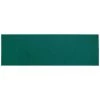 WENKO Tapis De Bain En Mousse, Tapis Salle De Bain Antidérapant, Plastique, 65x200 Cm, Vert Pétrole 2 WENKO Tapis De Bain En Mousse, Tapis Salle De Bain Antidérapant, Plastique, 65x200 Cm, Vert Pétrole -WENKO Soldes 32804273 1