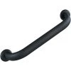 WENKO Barre D'appui WC Secura Premium, Poignée Murale Salle De Bain, Aluminium Inox, 47,5x7x12 Cm, Anthracite 1 WENKO Barre D'appui WC Secura Premium, Poignée Murale Salle De Bain, Aluminium Inox, 47,5x7x12 Cm, Anthracite -WENKO Soldes 32804286 1