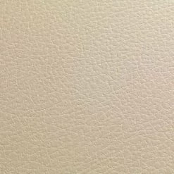 WENKO Abattant WC Avec Frein De Chute "easy Close" Cuero, Fixation Inox 'fix Clip", MDF, 35,5x42,5 Cm, Taupe -WENKO Soldes 32804316 4