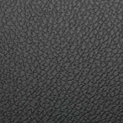 WENKO Abattant WC Avec Frein De Chute "easy Close" Cuero, Fixation Inox 'fix Clip", MDF, 35,5x42,5 Cm, Noir 10 WENKO Abattant WC Avec Frein De Chute "easy Close" Cuero, Fixation Inox 'fix Clip", MDF, 35,5x42,5 Cm, Noir -WENKO Soldes 32804397 4