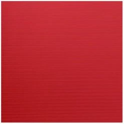 WENKO Feuille Antidérapante 400g Rouge -WENKO Soldes 33438227 3