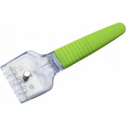 WENKO Grattoir-Nettoyeur Pour Verre-céramique Expert 9 WENKO Grattoir-Nettoyeur Pour Verre-céramique Expert -WENKO Soldes 33438500 4