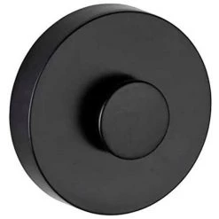 WENKO Soldes -WENKO Soldes 33438549 2