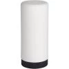WENKO Distributeur Easy Squeez-e Blanc 1 WENKO Distributeur Easy Squeez-e Blanc -WENKO Soldes 33712303 1